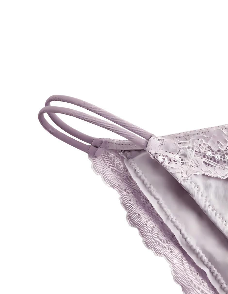 Set Panty de algodón para mujer 7