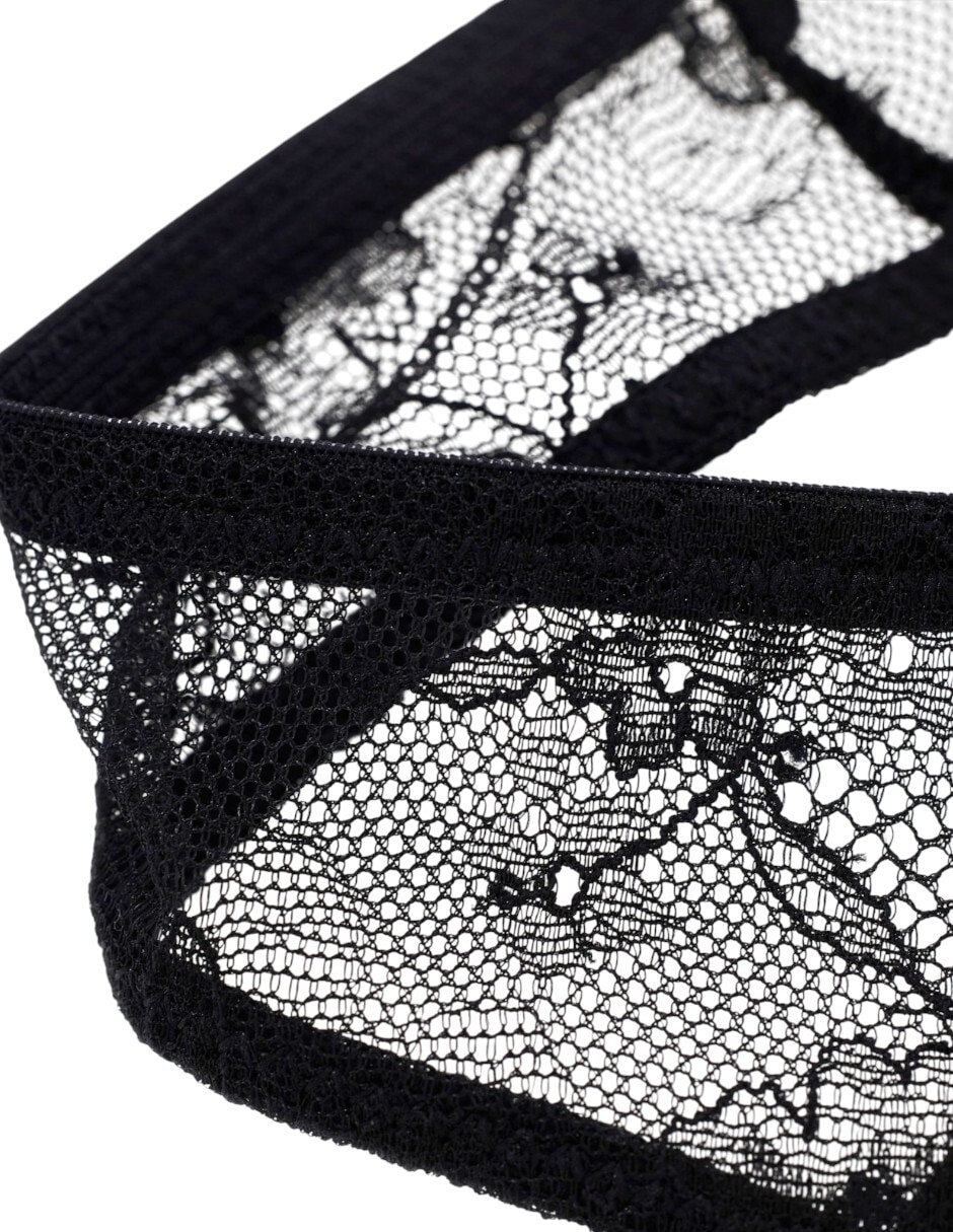 Tanga para mujer 6