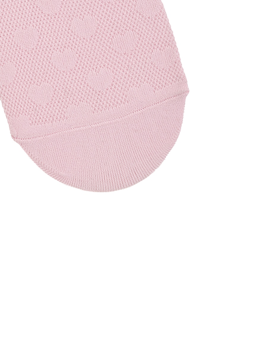 Set protector de pie para mujer 3 pares 3