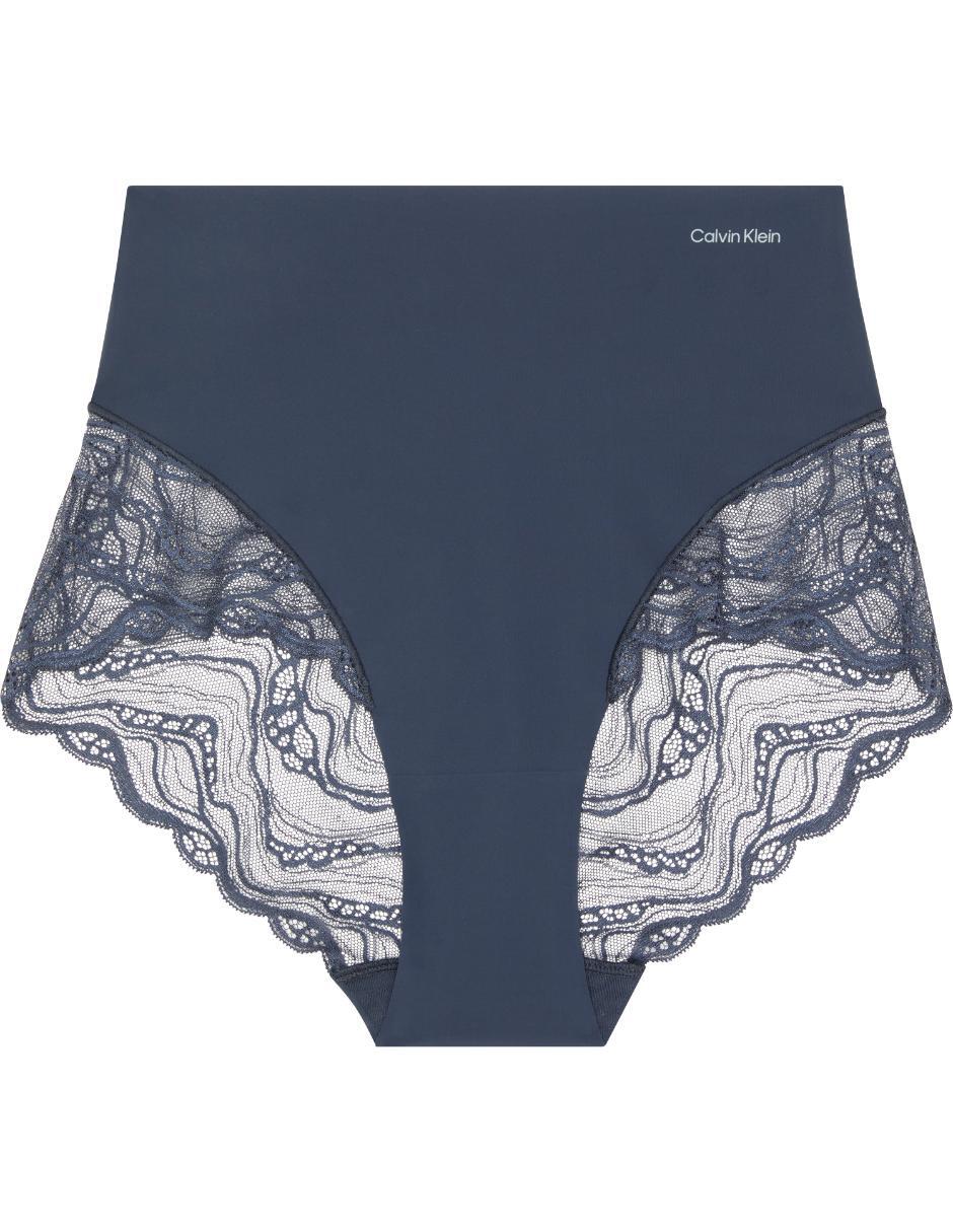 Panty faja con compresión media para mujer Panty faja con compresión media para mujer