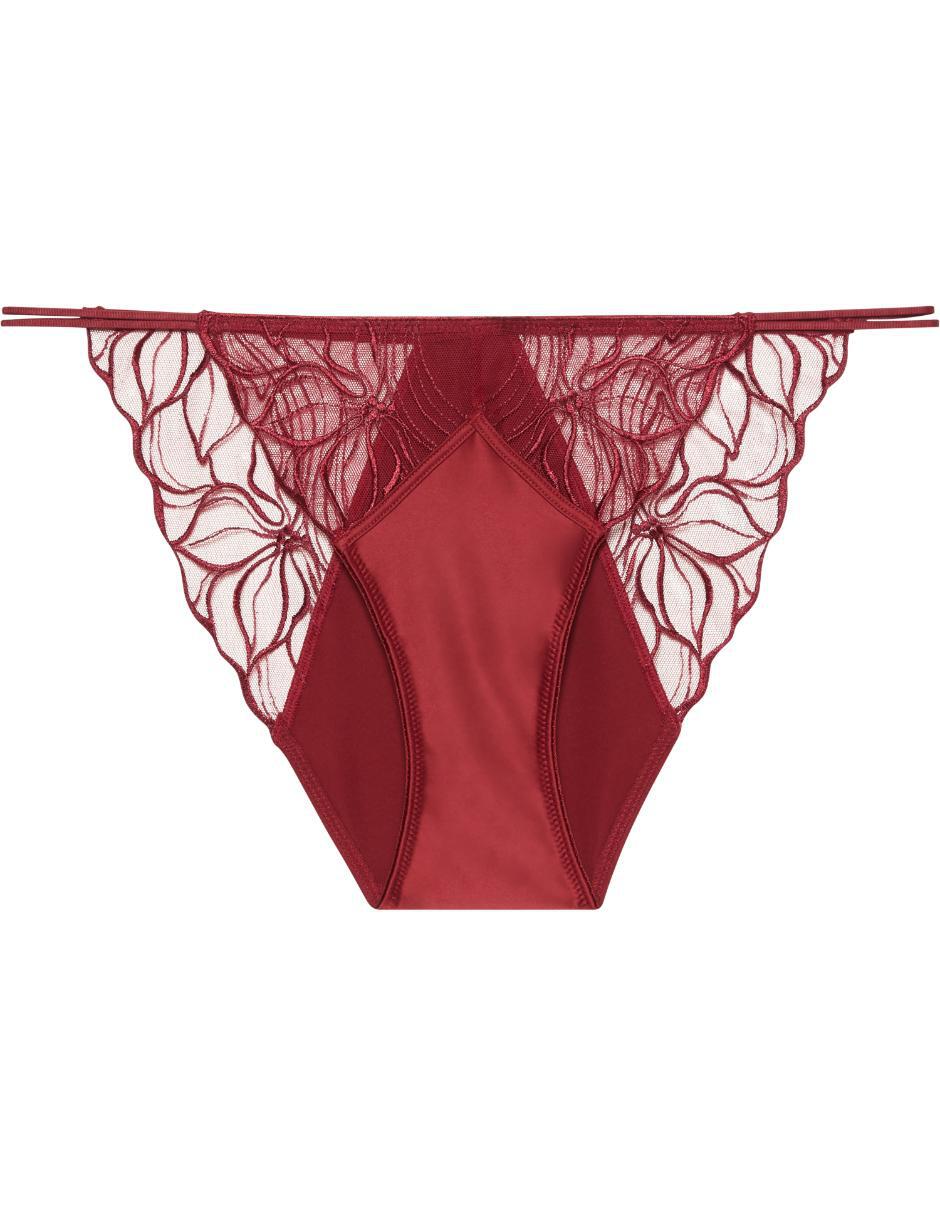 Bikini para mujer Bikini para mujer