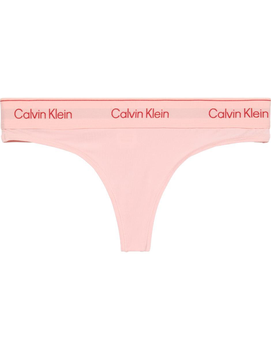 Tanga de algodón para mujer Tanga de algodón para mujer