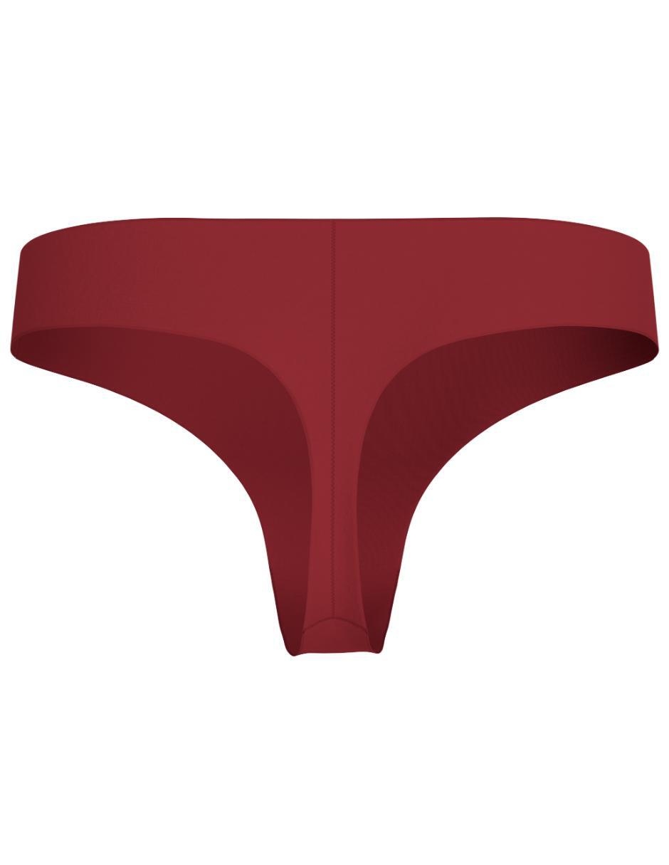 Tanga para mujer 2
