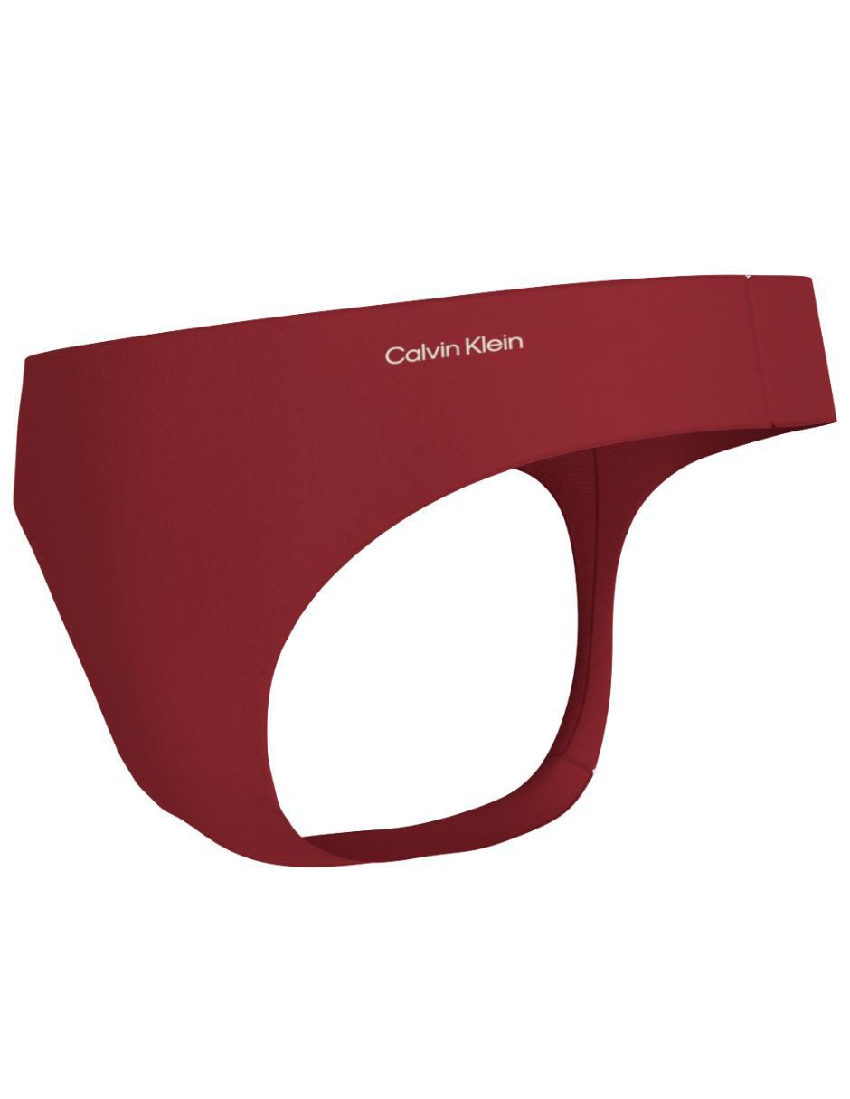 Tanga para mujer 3