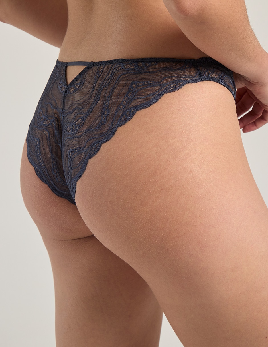 Bikini para mujer 3