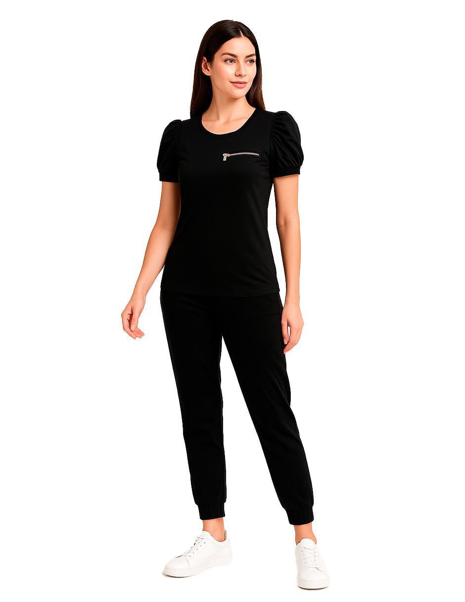 "uniforme" medizin uniformes "estilo" relajado "para" mujer