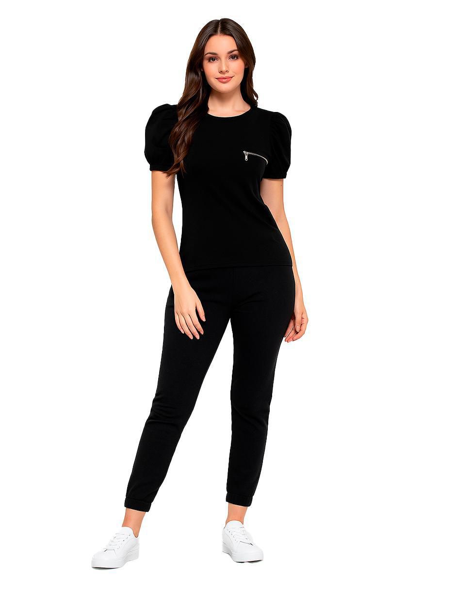 "uniforme" medizin uniformes "estilo" relajado "para" mujer