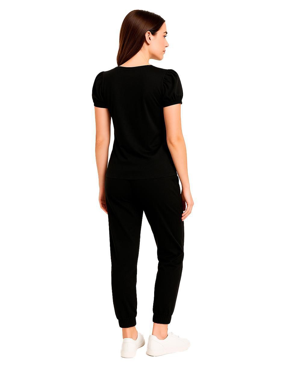 "uniforme" medizin uniformes "estilo" relajado "para" mujer