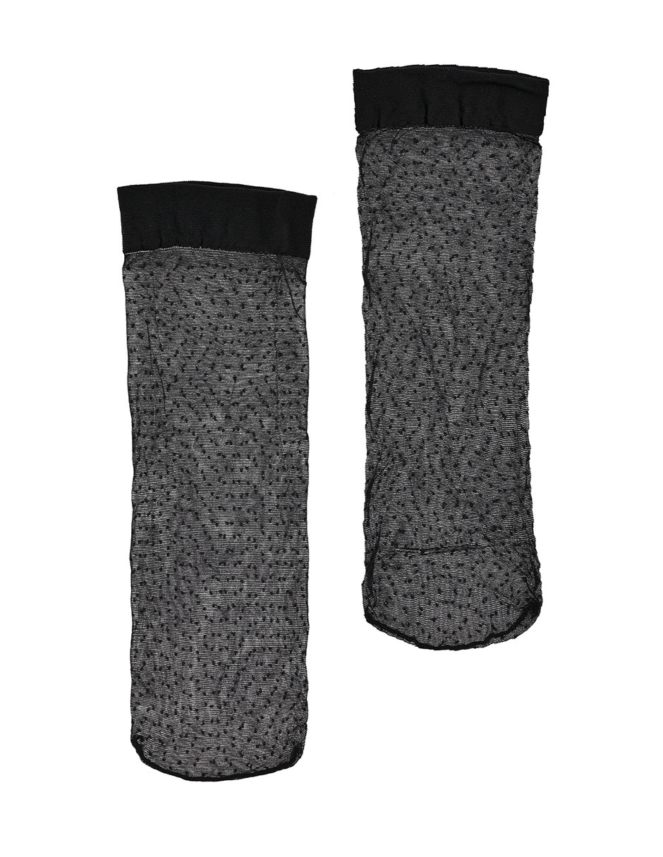 Set de tín para mujer 2 pares 2