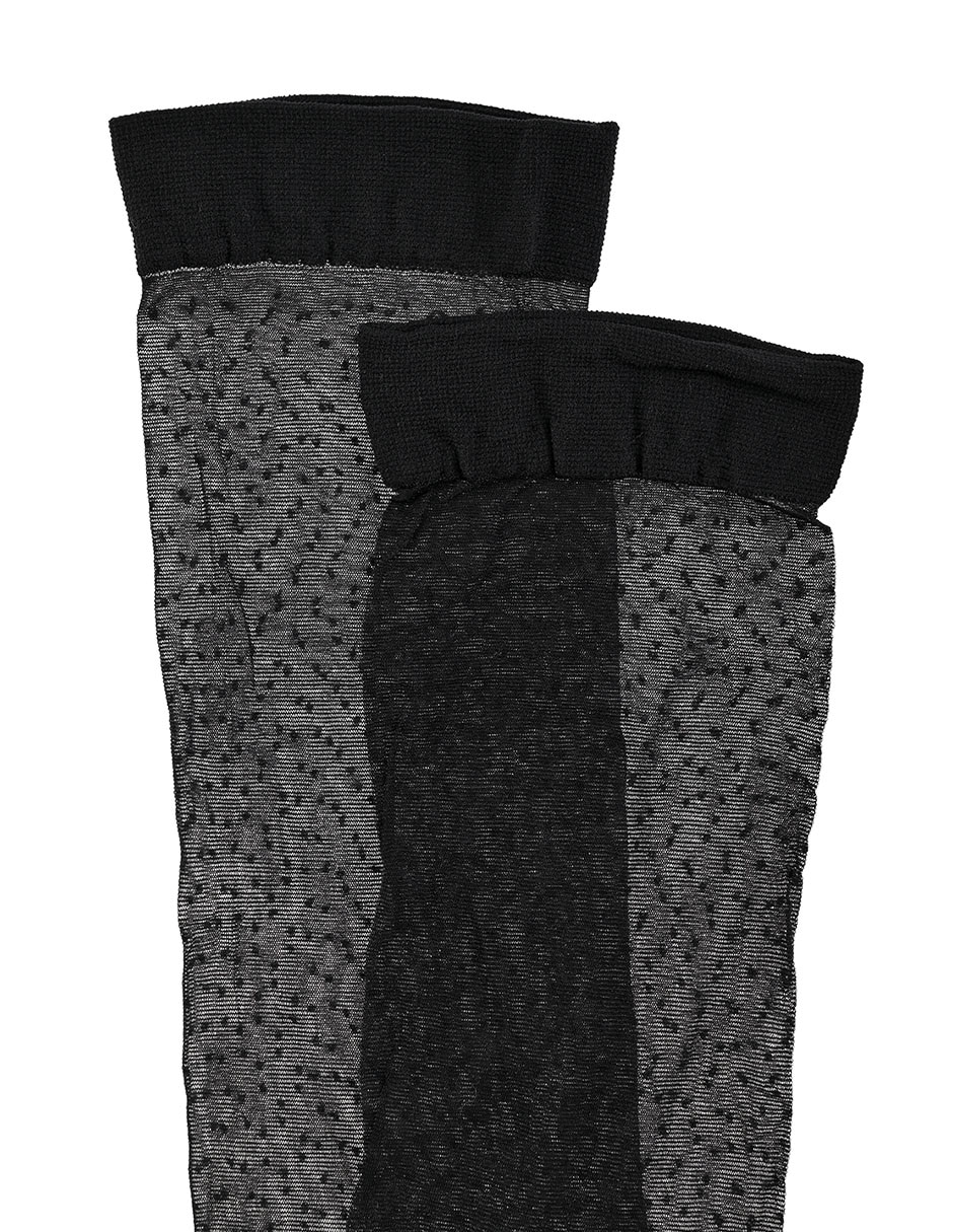 Set de tín para mujer 2 pares 4