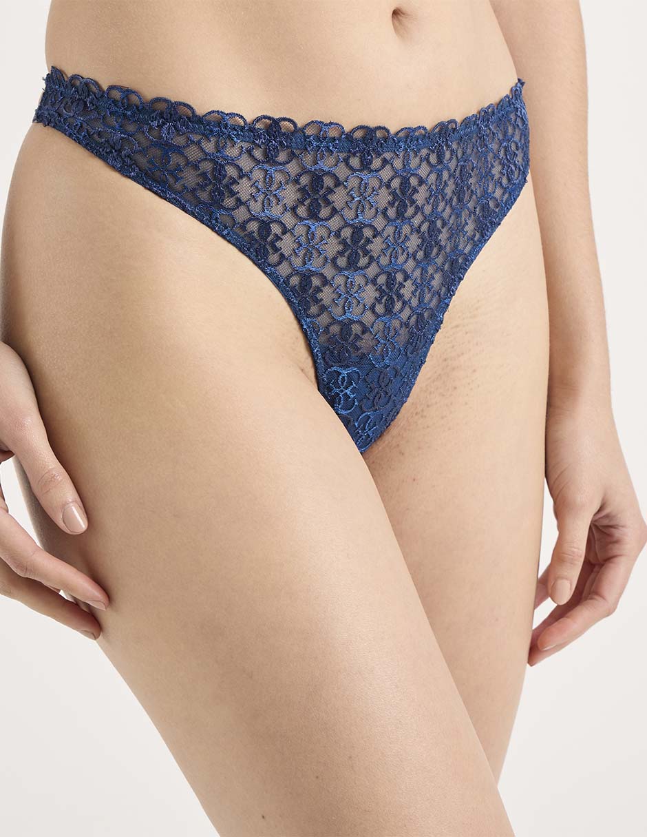 Tanga para mujer 3
