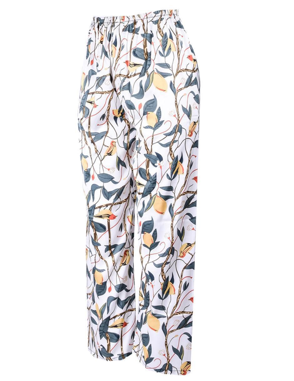 Conjunto pijama para mujer 4