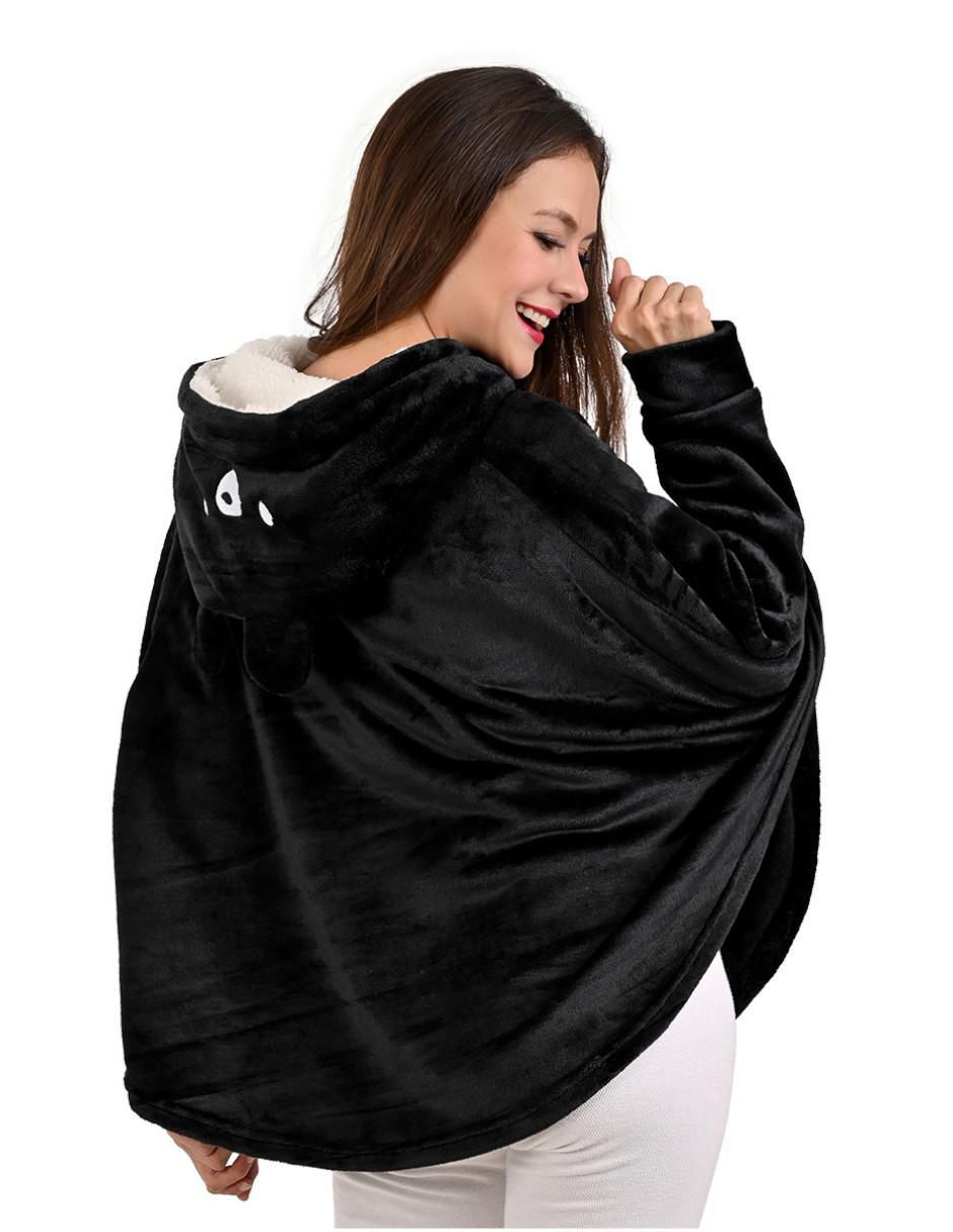Sudadera pijama para mujer 2