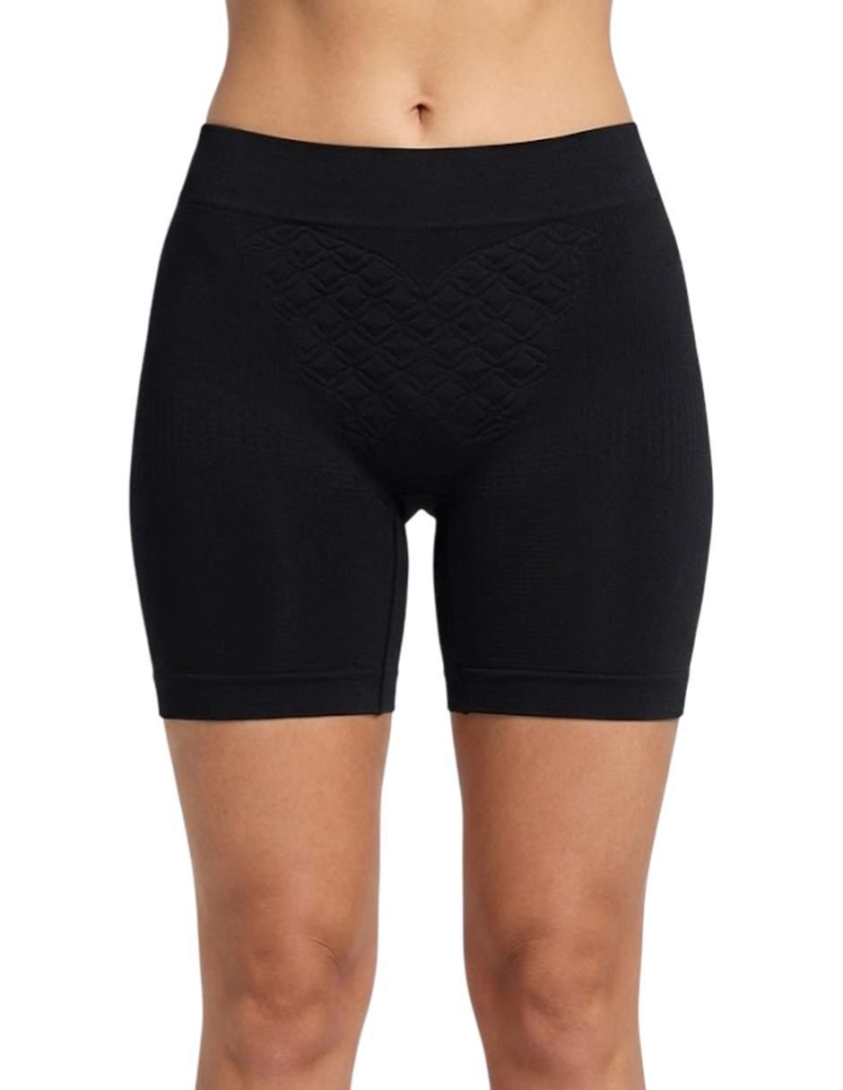 Set Bóxer para mujer Set Bóxer para mujer