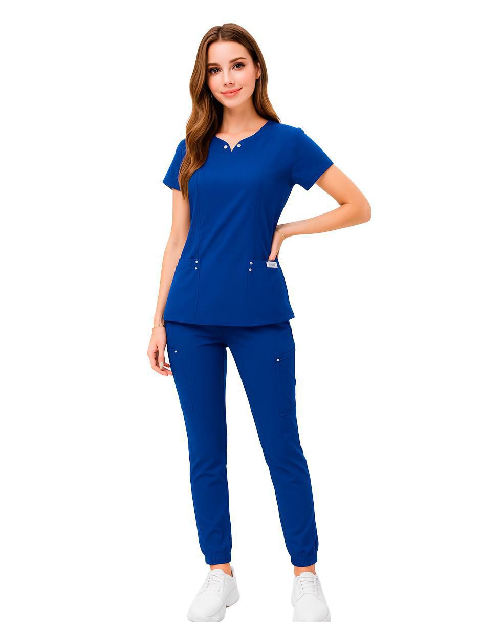 Uniforme para mujer Uniforme para mujer