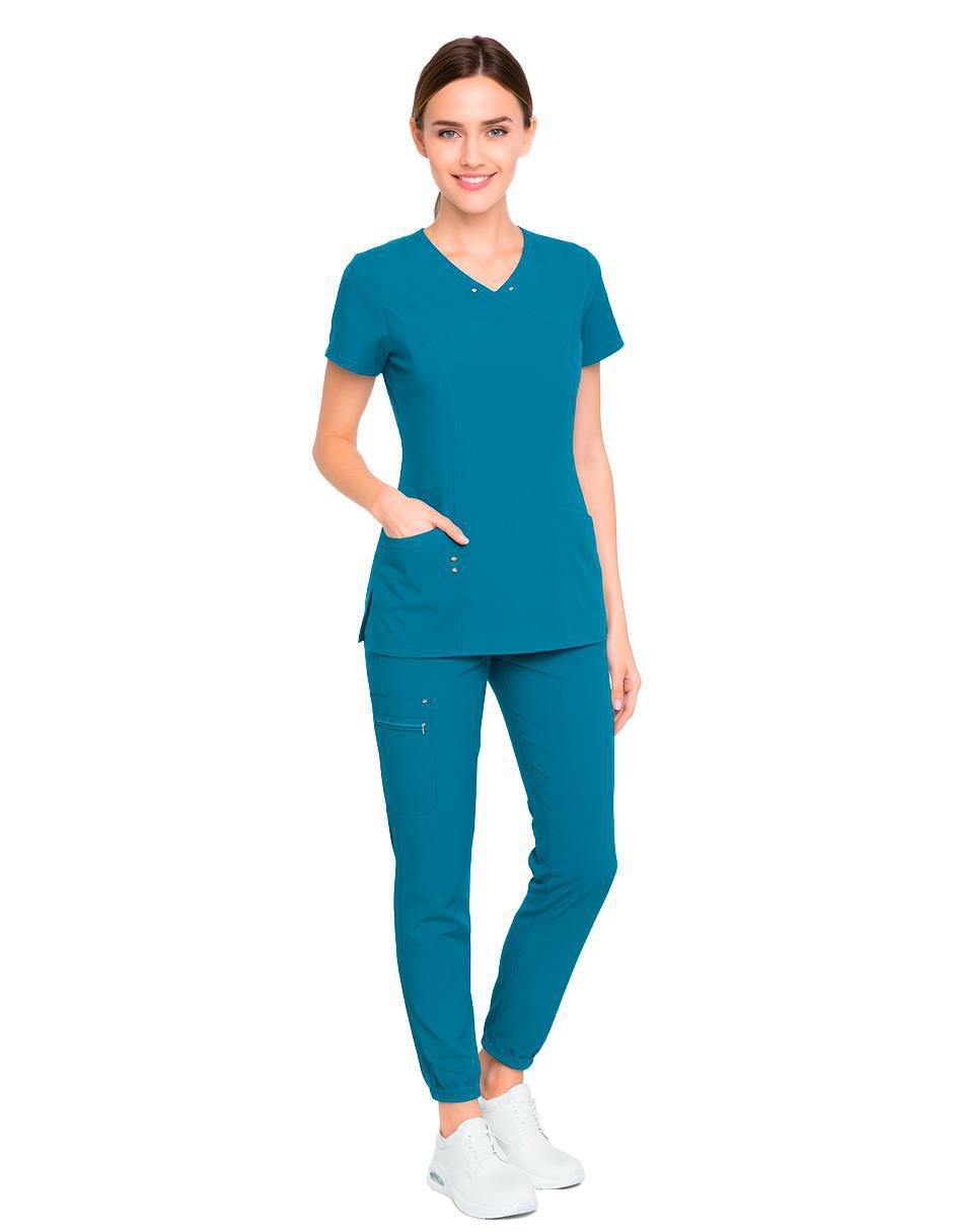 Uniforme para mujer Uniforme para mujer