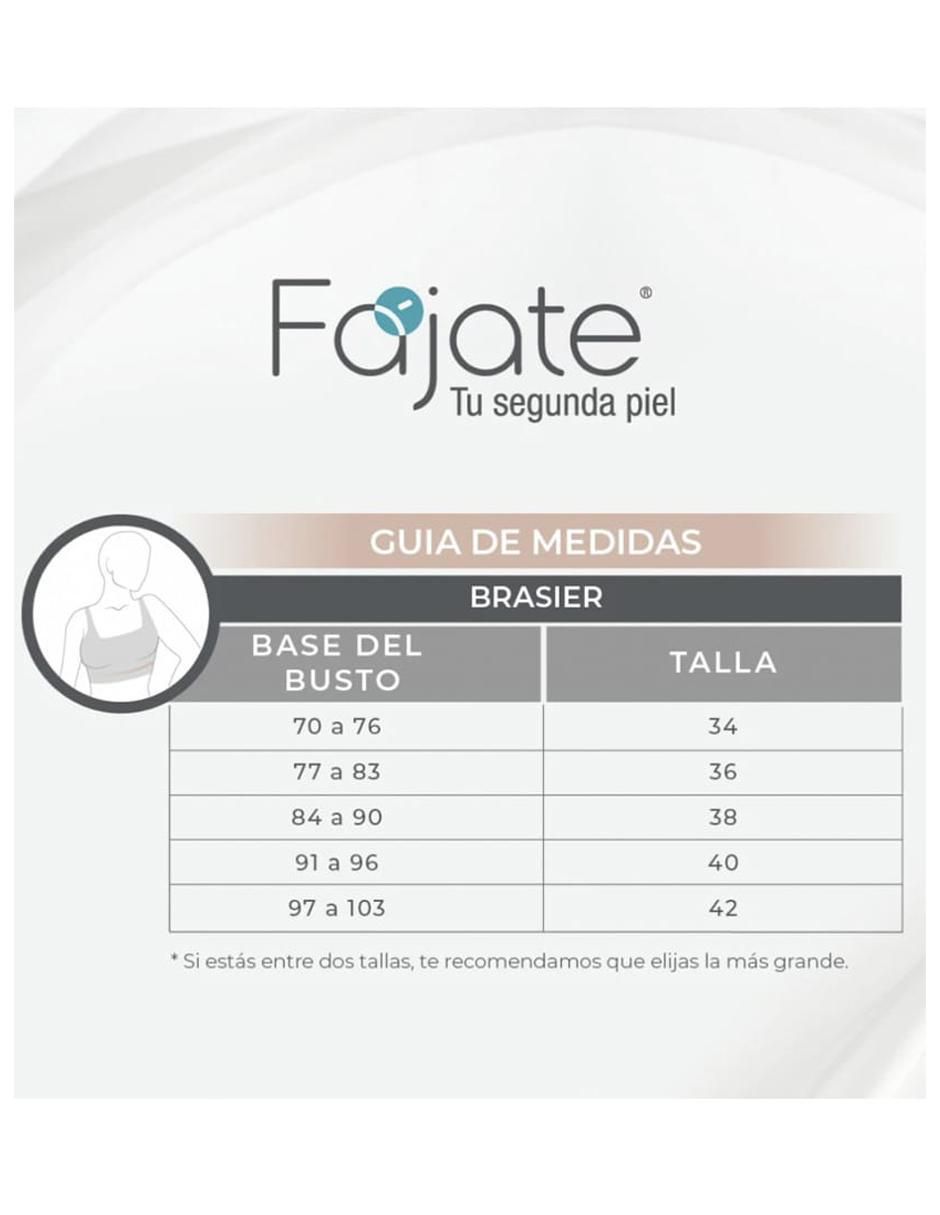 Brassiere T-shirt bra lactancia para mujer 3