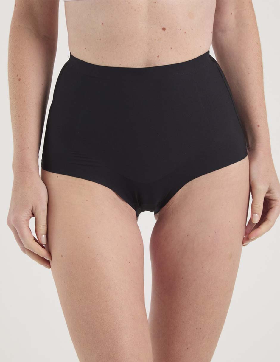 Panty para mujer