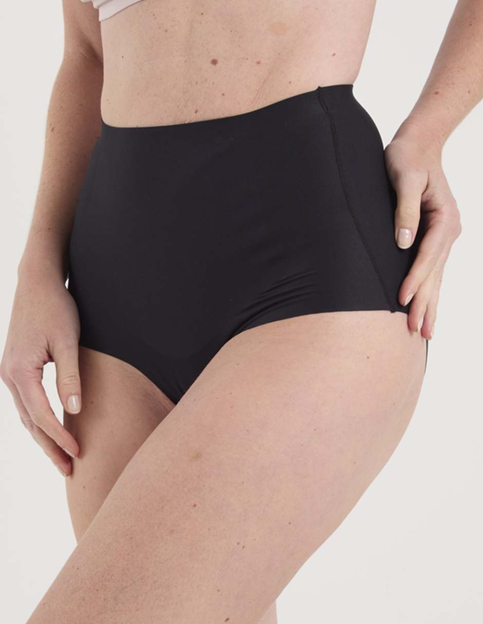 Panty para mujer 2