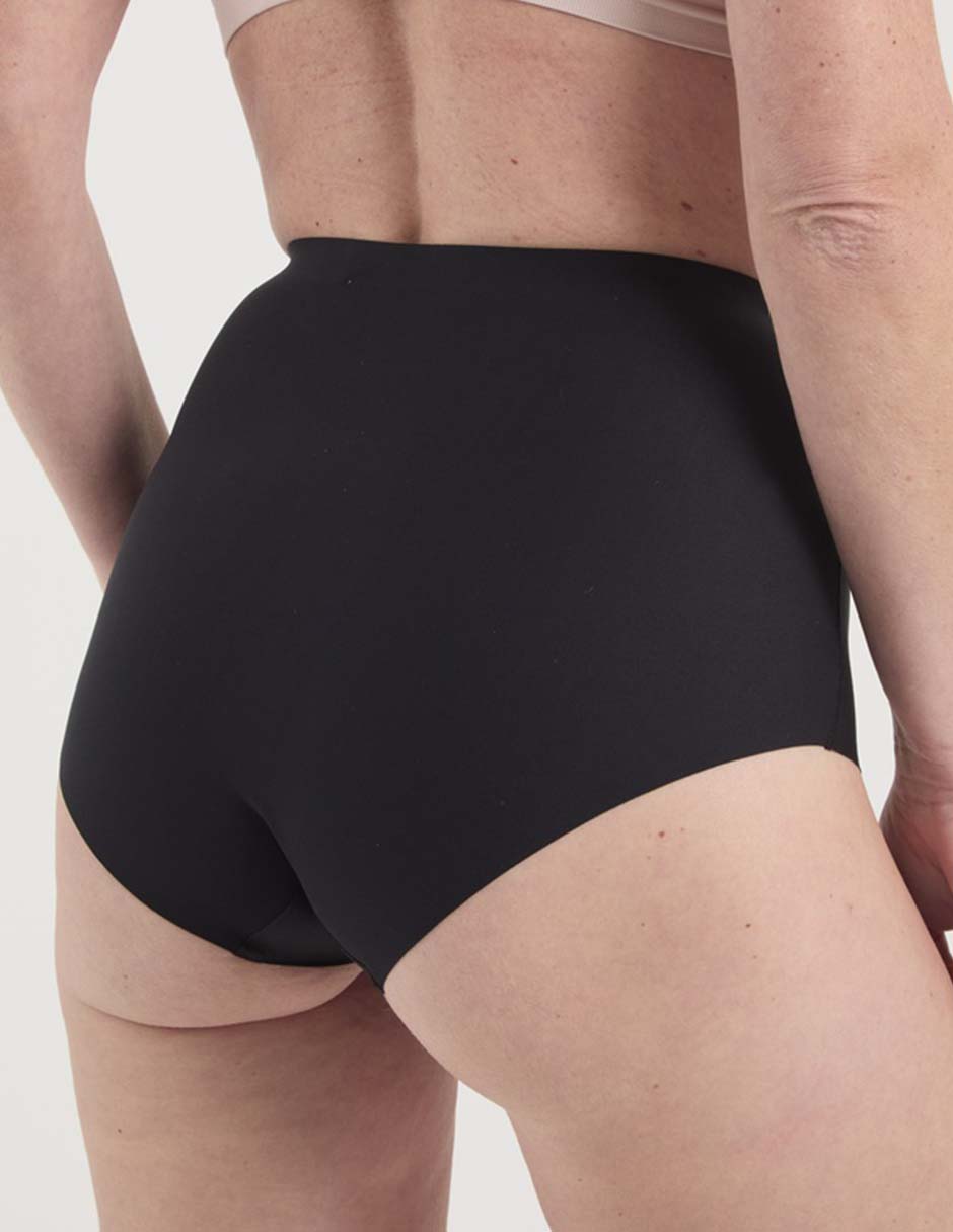 Panty para mujer 3