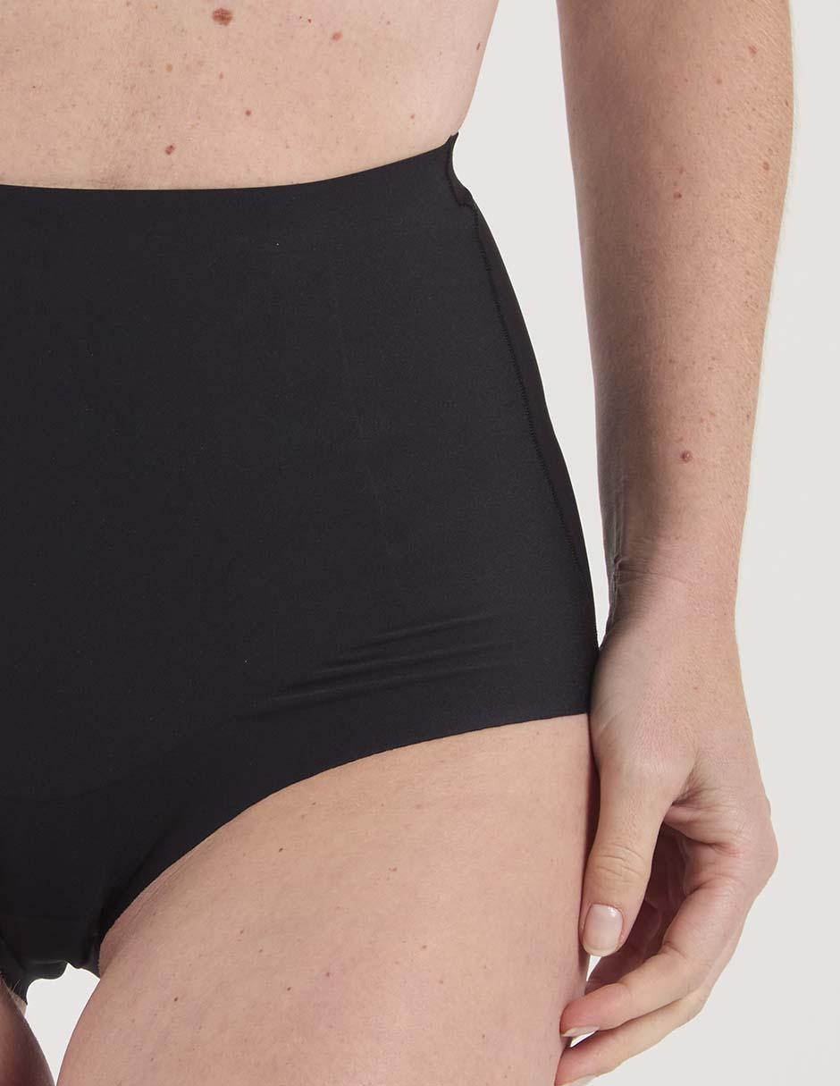 Panty para mujer 4