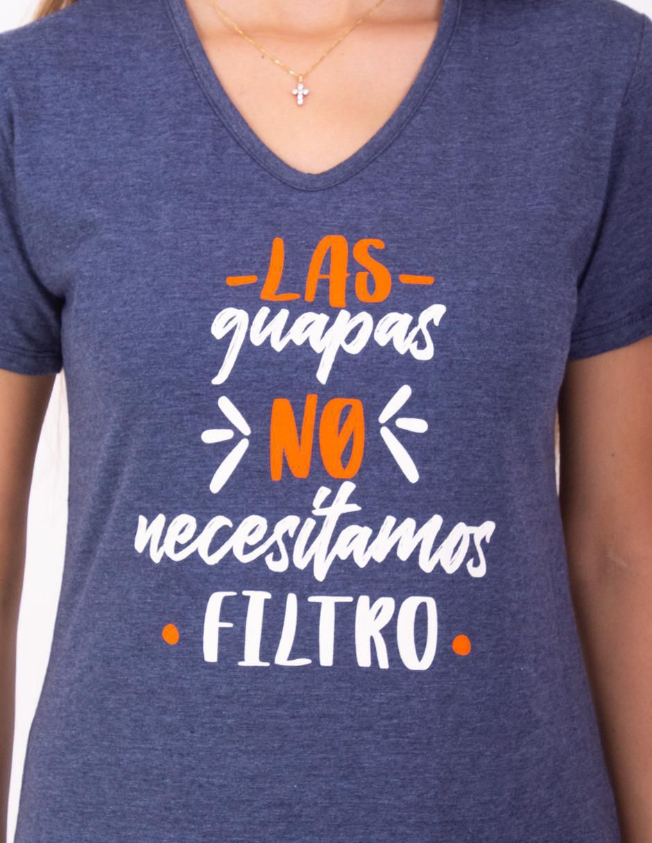 Conjunto pijama para mujer 3