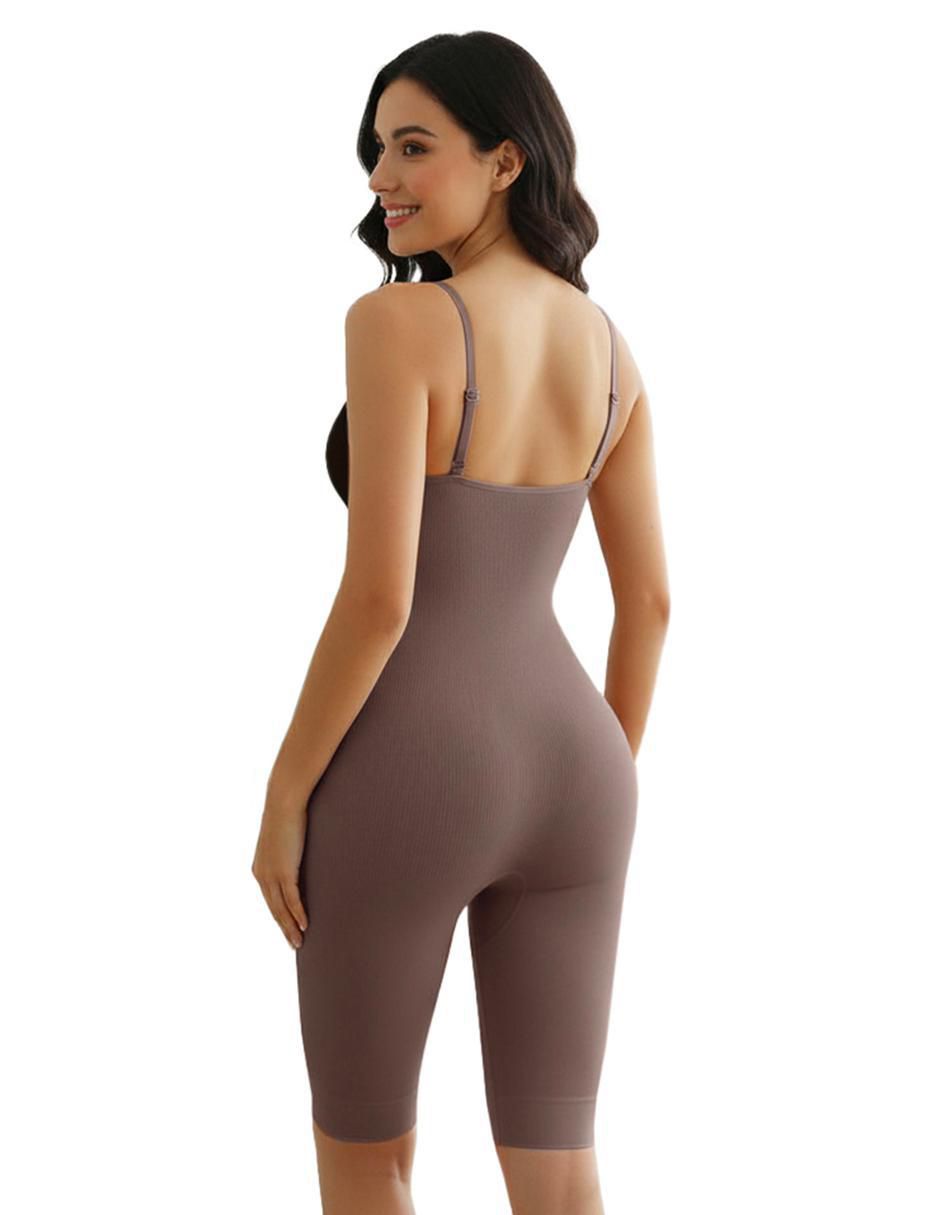 Faja body con compresión alta para mujer 2