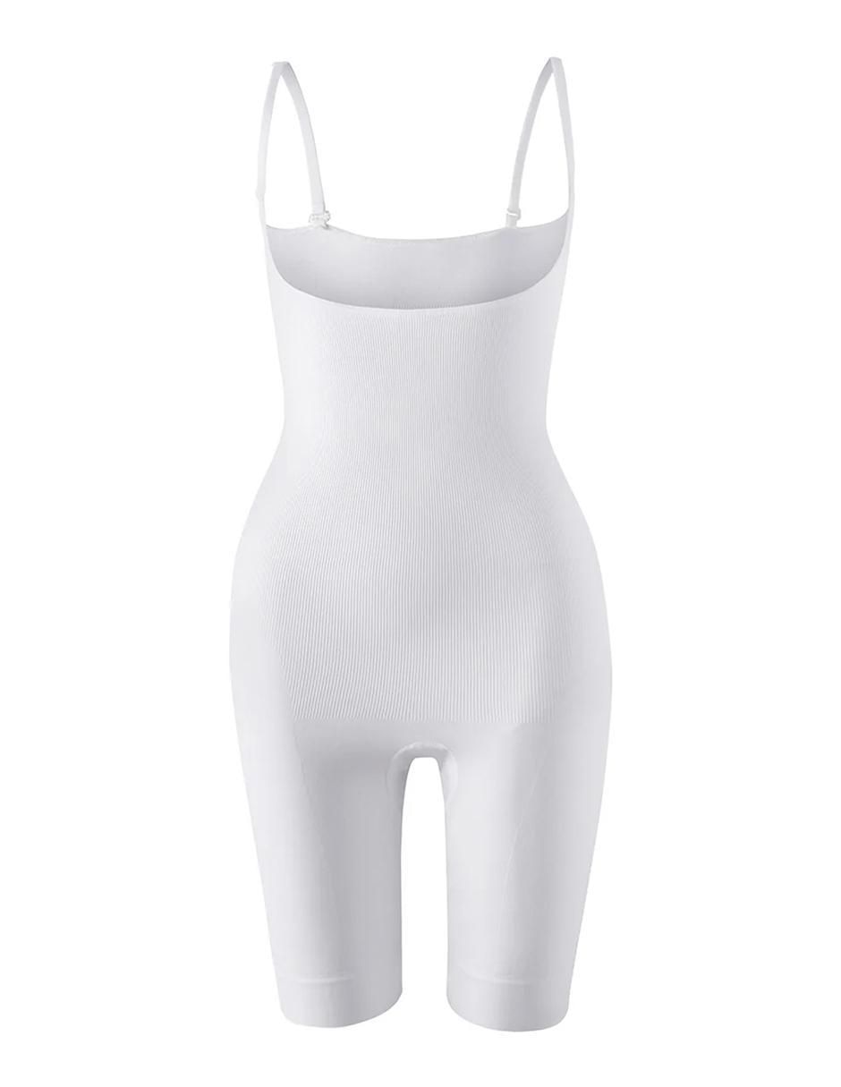 Faja body con compresión alta para mujer 3