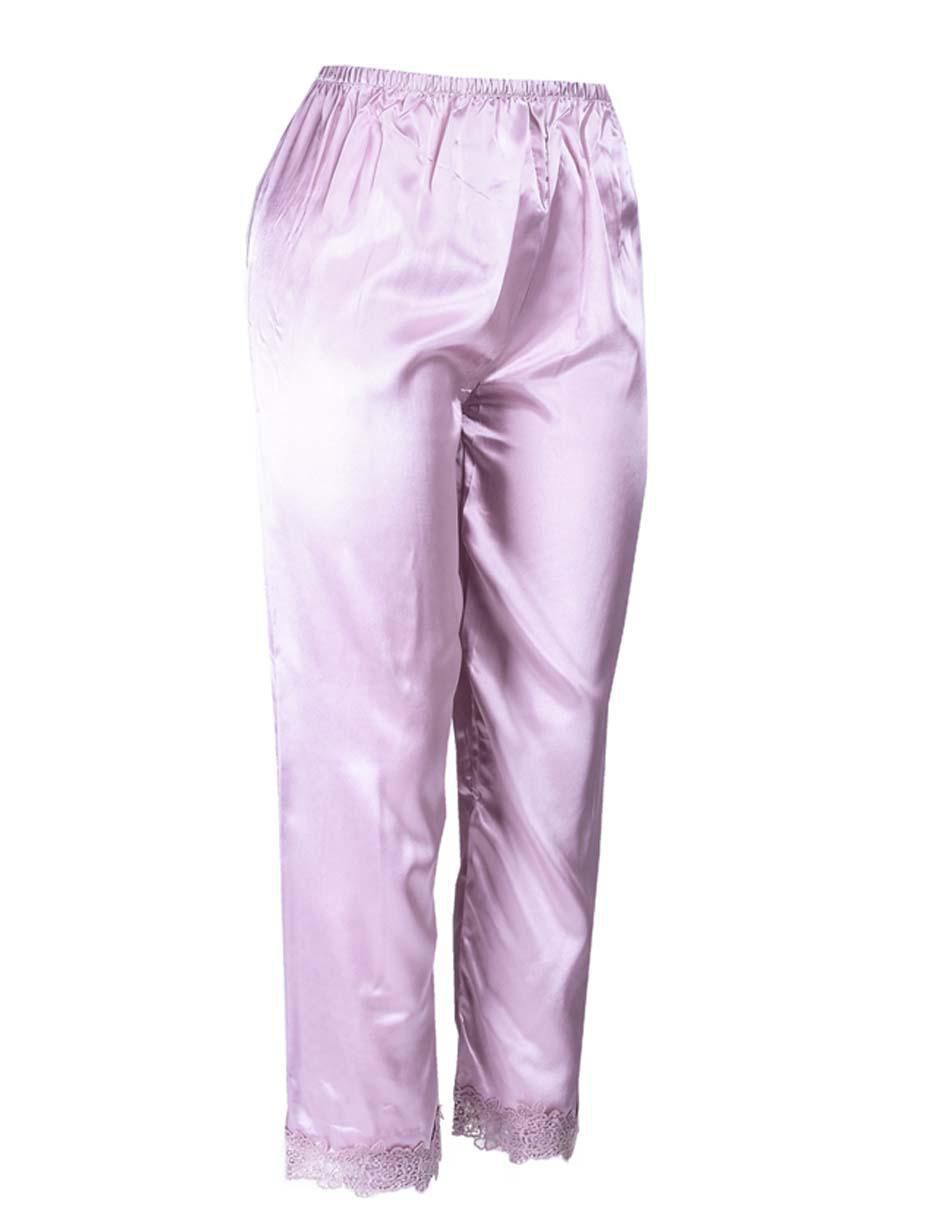 Conjunto pijama para mujer