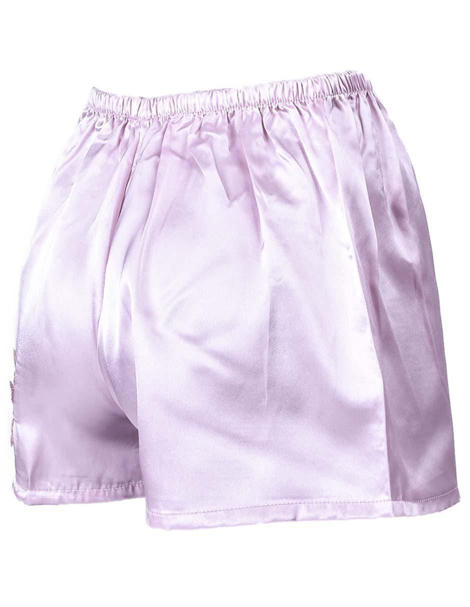 Conjunto pijama para mujer 5