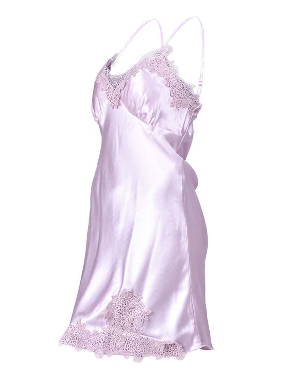 Conjunto pijama para mujer 6