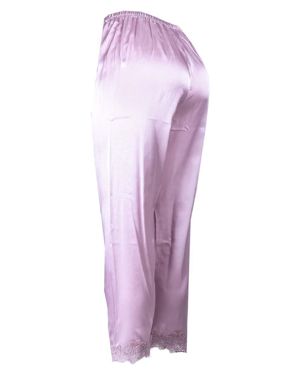 Conjunto pijama para mujer 9