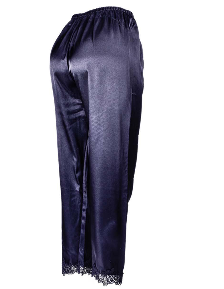 Conjunto pijama para mujer