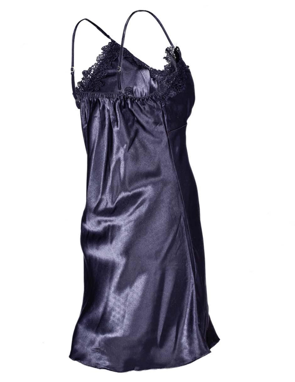 Conjunto pijama para mujer 5