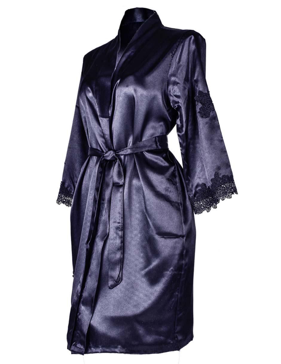 Conjunto pijama para mujer 6