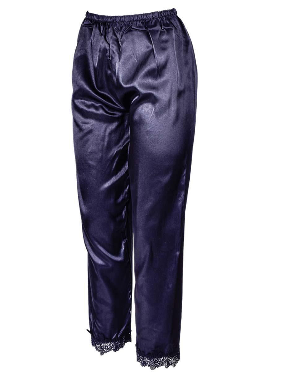 Conjunto pijama para mujer 7