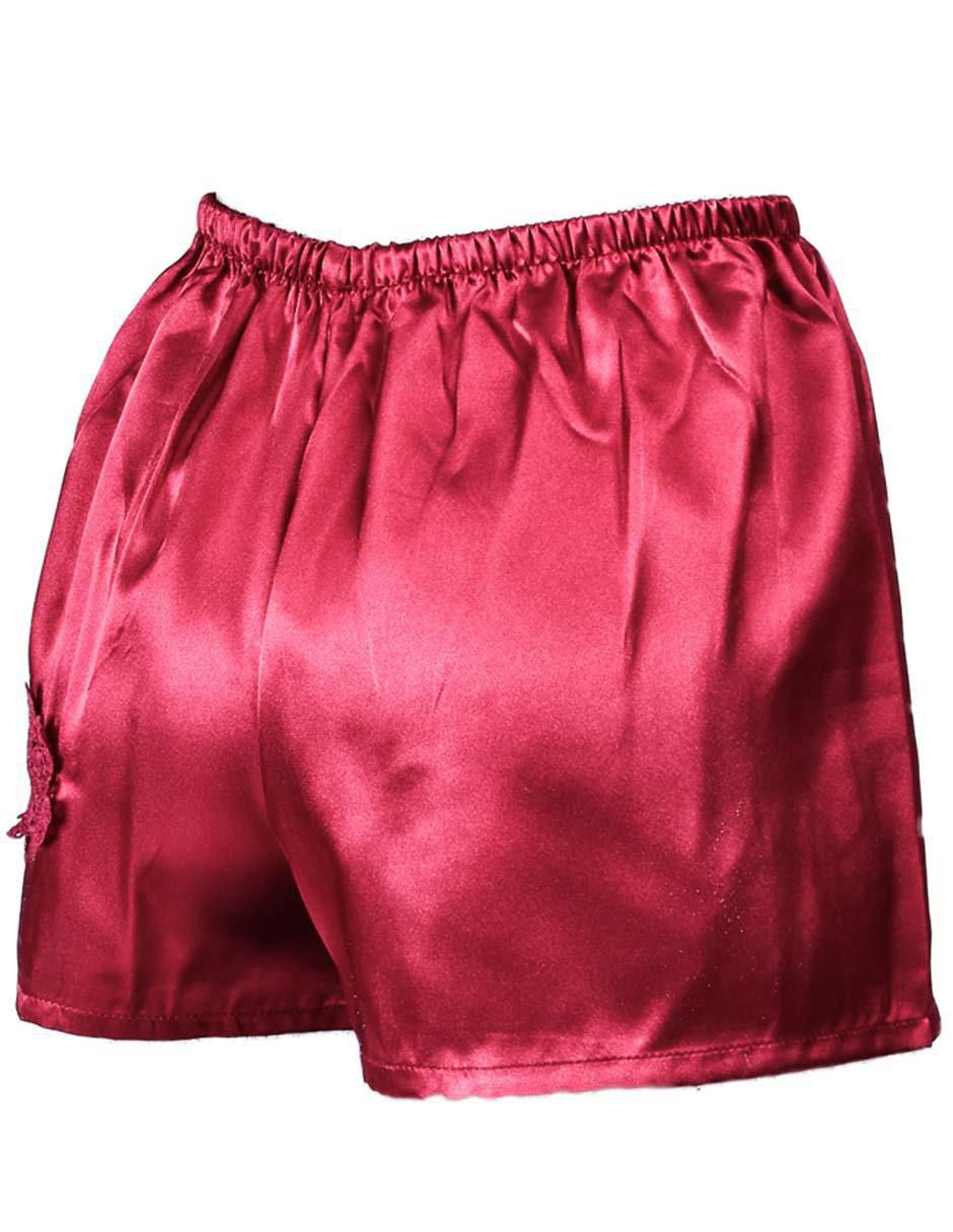 "conjunto pijama" dara baby sin familia no aplica "para mujer"