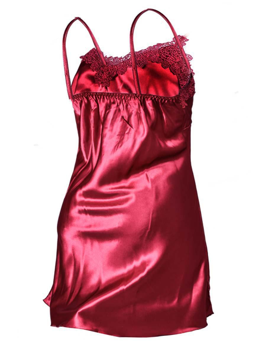 "conjunto pijama" dara baby sin familia no aplica "para mujer"