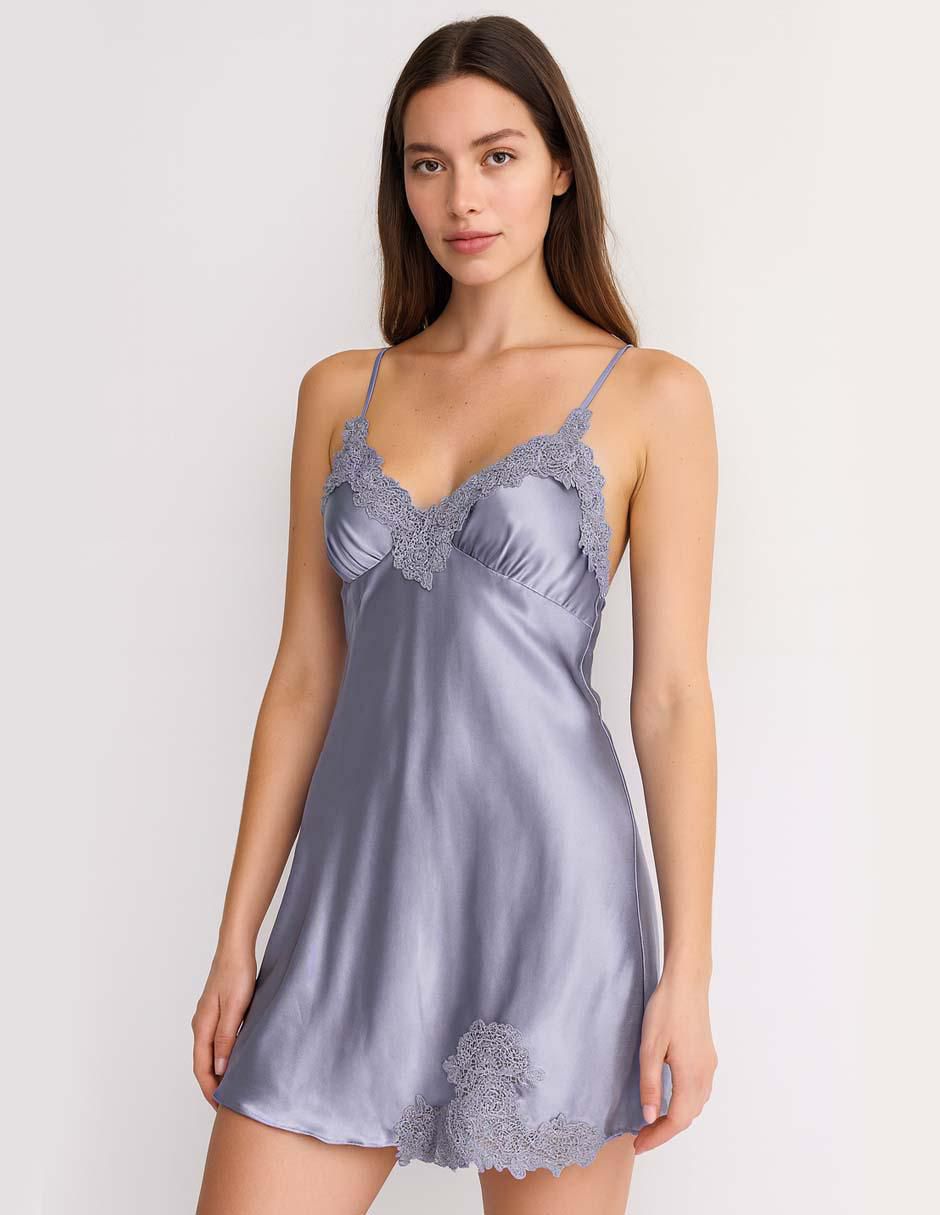 Conjunto pijama para mujer Conjunto pijama para mujer