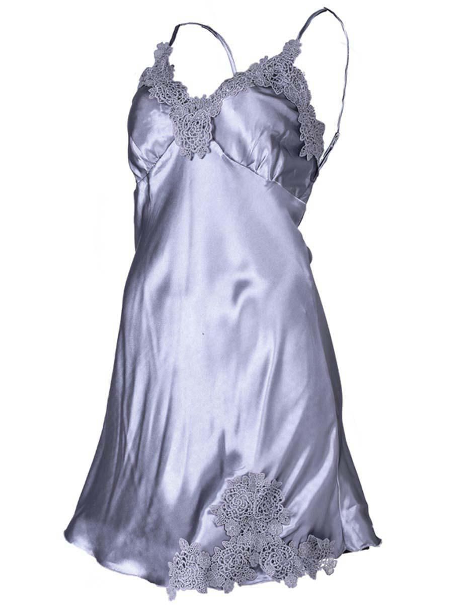 Conjunto pijama para mujer 4