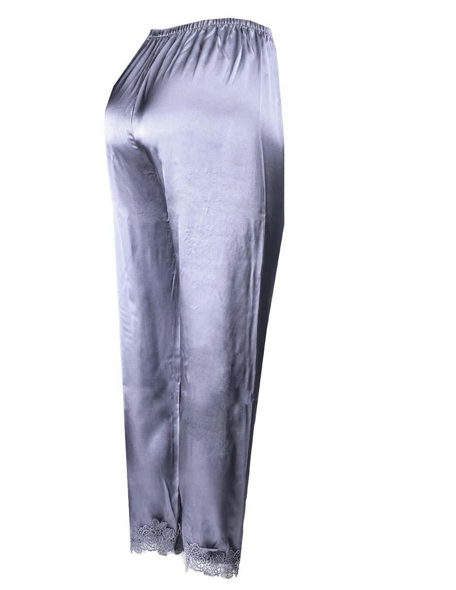 Conjunto pijama para mujer 7