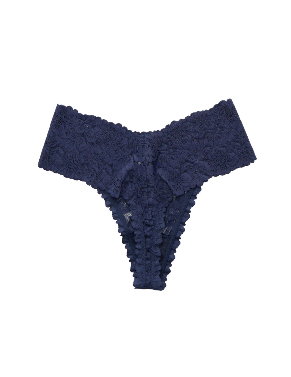 Tanga para mujer 2