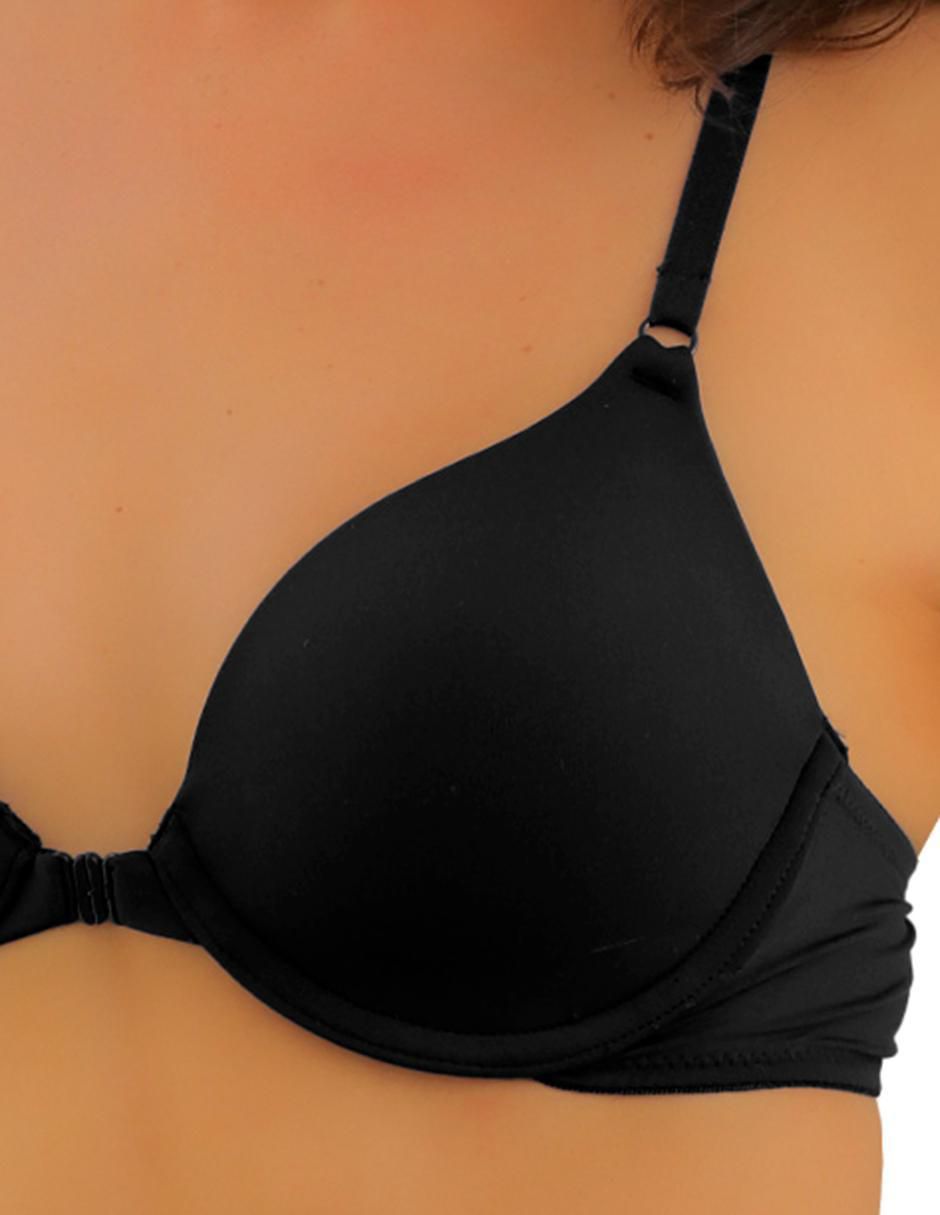 "brassiere/set brassiere" racer back pinku "copa" con copa no aplica "para" mujer