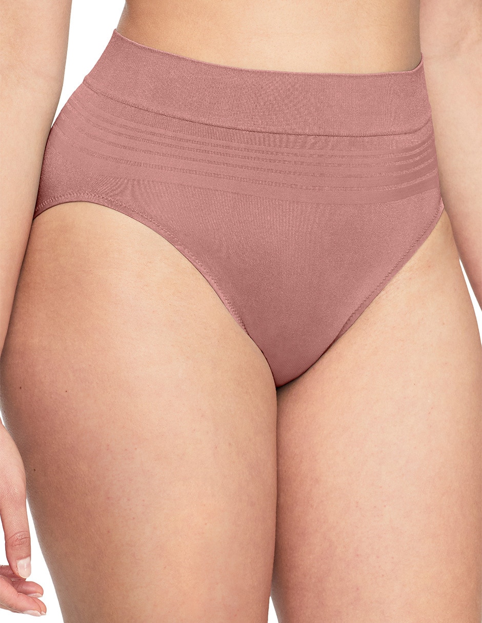 Panty para mujer Panty para mujer