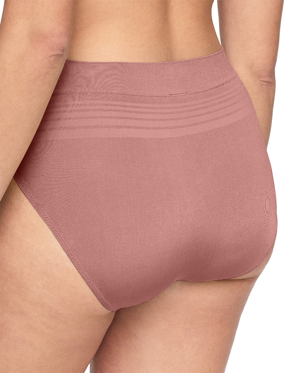 Panty para mujer 2