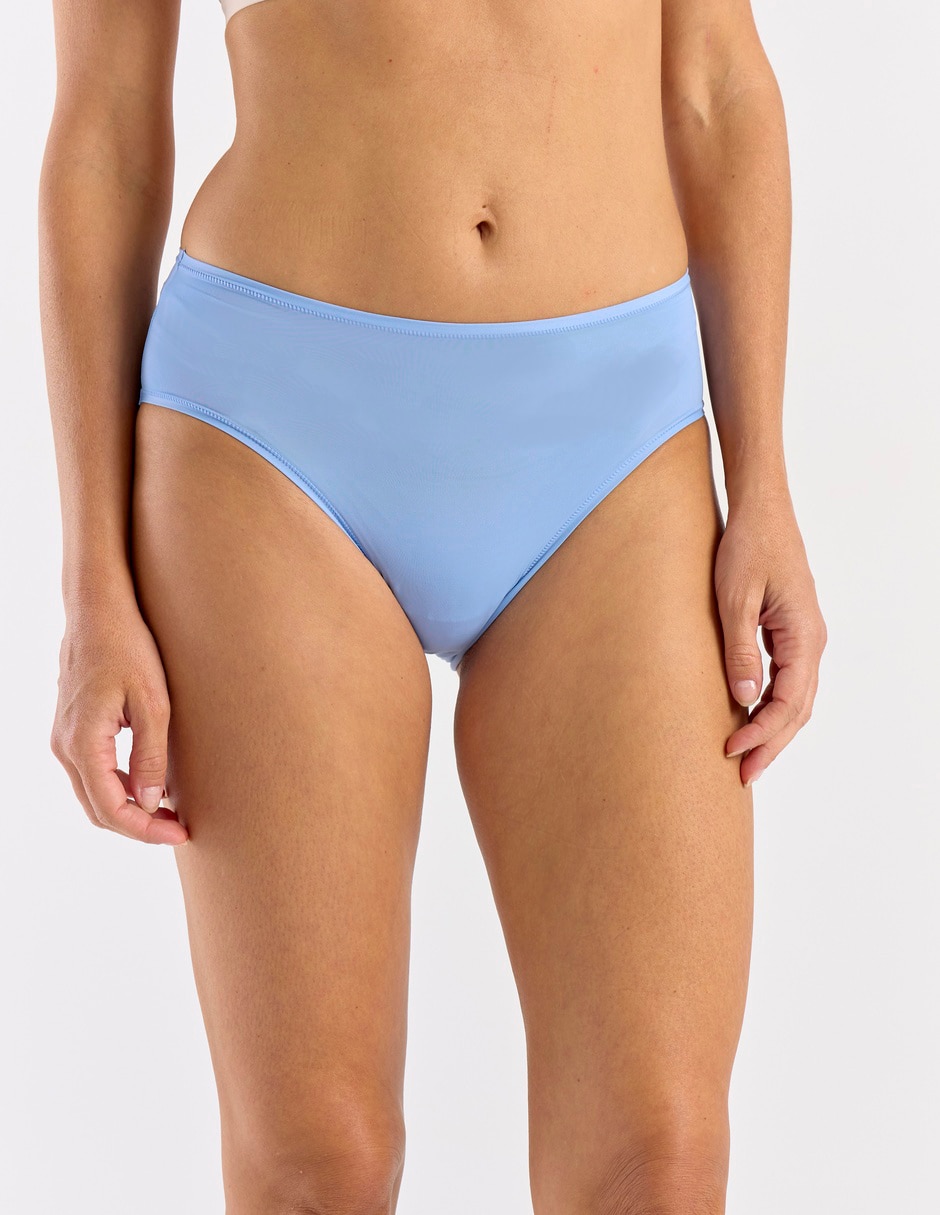 Hipster para mujer Hipster para mujer