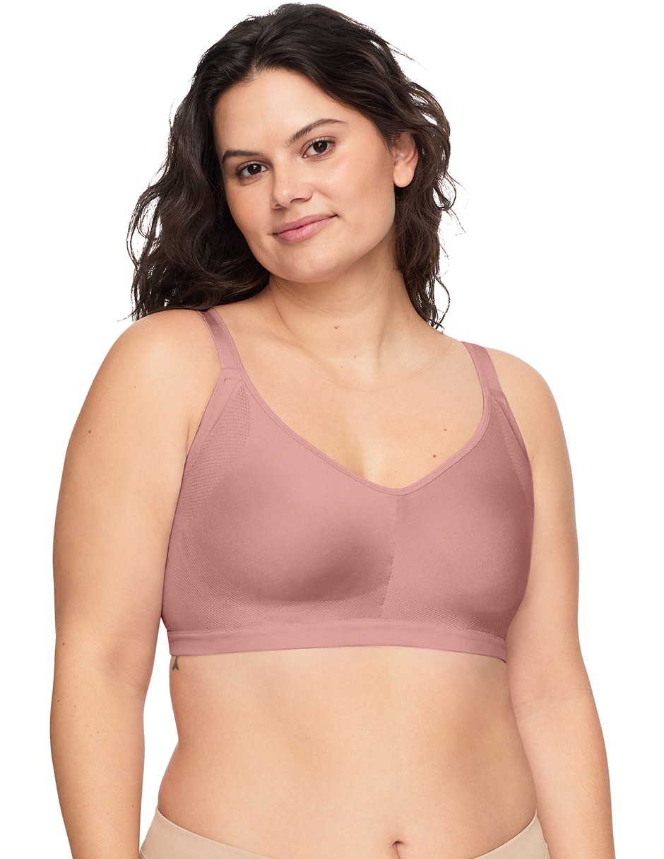 Bralette copa preformada para mujer Bralette copa preformada para mujer