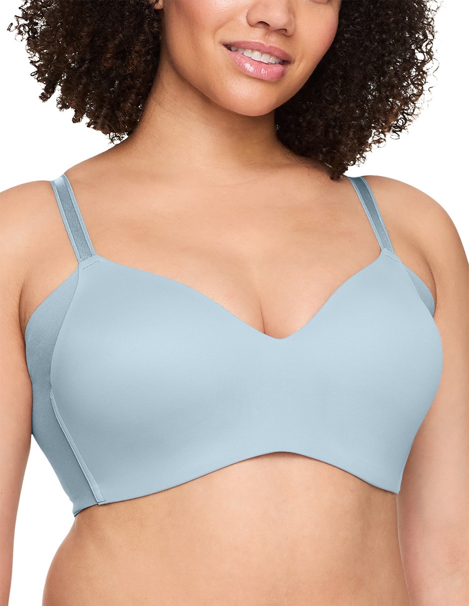 Bralette copa preformada para mujer Bralette copa preformada para mujer