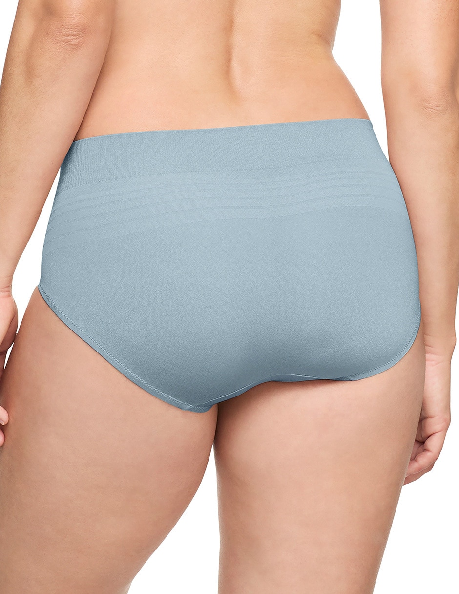 Hipster para mujer 2