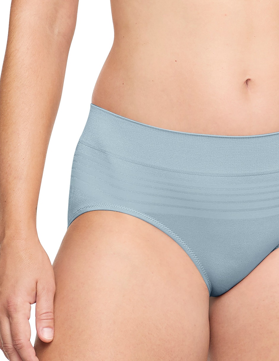 Hipster para mujer 3